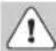 ELECTROLUX EMS26408X - Elektrische Aansluiting - 1