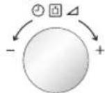 ELECTROLUX EMS26408X - Fase 2 - 1