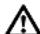 BOSCH HBC84E663 - Remarques - 1