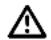 BOSCH HBC84E663 - Riscaldare le pietanze - 1