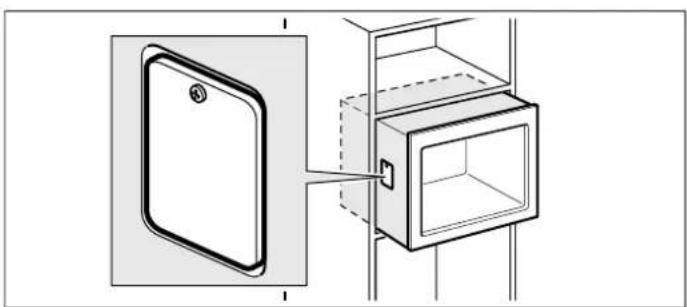 BOSCH HBC84E663 - So gehen Sie vor - 1