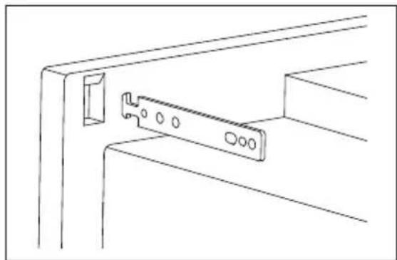 AEG MCD2665EM - INHALT - 14