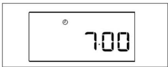 AEG MCD2665EM - Zeitschaltuhr - 4