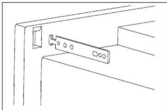 AEG MCD2665EM - INHALT - 29