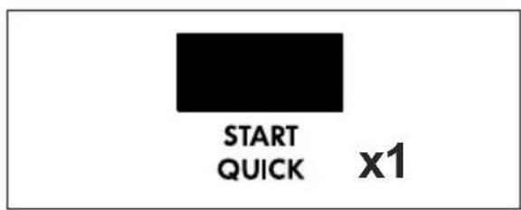 AEG MCD2665EM - Kitchen timer - 3