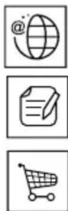 AEG MCD2665EM - Besuchen Sie uns auf unserer Website, um: - 1