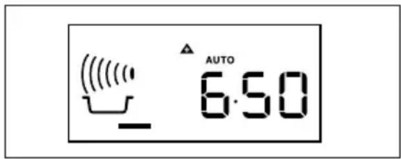 AEG MCD2665EM - INHALT - 9