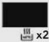 AEG MCD2665EM - TABLEAUX DE PROGRAMMATION - 3