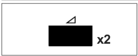 AEG MCD2665EM - Cocción microondas - 1