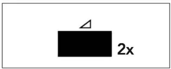 AEG MCD2665EM - Koken magnetronoven - 1