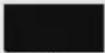AEG MCD2665EM - TABLEAUX DE PROGRAMMATION - 16