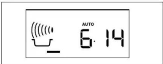 AEG MCD2665EM - Auto cook and auto defrost - 4