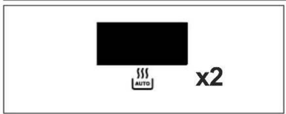 AEG MCD2665EM - Plus and minus - 1