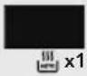 AEG MCD2665EM - TABLEAUX DE PROGRAMMATION - 1