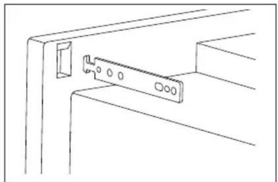 AEG MCD2665EM - INHALT - 4