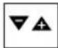 AEG MCD2665EM - BEDIENBLENDE - 7