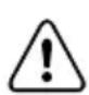 AEG MCD2665EM - To avoid the misuse by children - 1