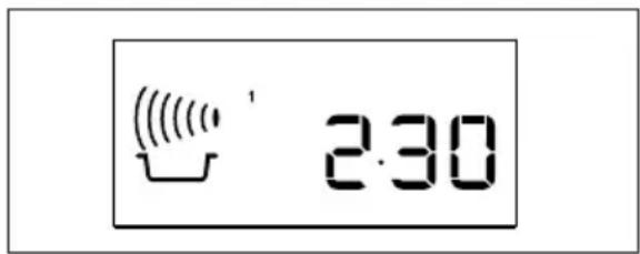 AEG MCD2665EM - Cocción microondas - 4