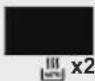 AEG MCD2665EM - Auto cook chart - 2