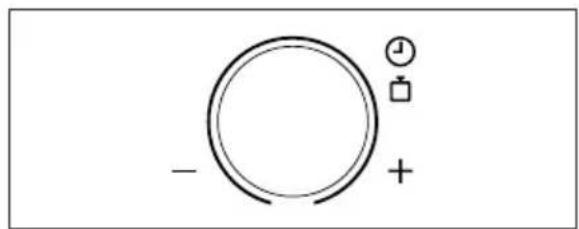 AEG MCD2665EM - Plus and minus - 2