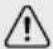 AEG MCD2665EM - Microwave cooking advice - 1