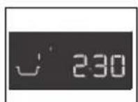 AEG MCD1753EM - Etape 1 - 3