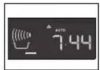 AEG MCD1753EM - Fonction Plus et Moins - 5