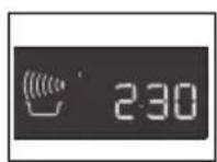 AEG MCD1753EM - Important: - 4