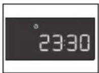 AEG MCD1753EM - Important: - 1