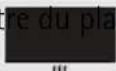 AEG MCD1753EM - Décongélation Automatique - 5