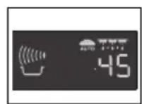 AEG MCD1753EM - Décongélation Automatique - 4