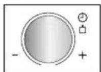 AEG MCD1753EM - Etape 1 - 2