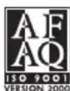 AEG MCD1753EM - APRÈS L'ACHAT - 1