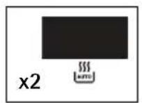AEG MCD1753EM - Plus & Minus - 1
