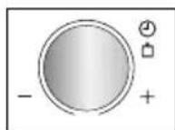 AEG MCD1753EM - Stufe 2 - 2