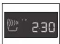 AEG MCD1753EM - Stufe 2 - 4