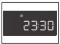 AEG MCD1753EM - Belangrijk: - 1