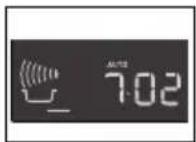 AEG MCD1753EM - Gebruik automatische kookprogramma & automatische ontdooiprogramma - 2