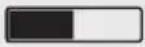 AEG KR8403101 - Affichage - 4