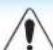 BAUKNECHT EMCHE 8145 ES - Diagnostic des PANNES - 1
