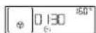 BAUKNECHT EMCHE 8145 ES - Chaleur PULSE - 3
