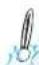 BAUKNECHT EMCHE 8145 ES - Refroidissement - 1