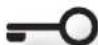 BAUKNECHT EMCHE 8145 ES - Cuit-vapeur - 2