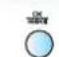 BAUKNECHT EMCHE 8145 ES - TURBO GRIL Combine - 4
