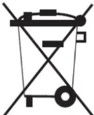 BAUKNECHT EMCHE 8145 ES - Informations pour le recyclage - 2