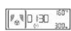 BAUKNECHT EMCHE 8145 ES - Chaleur PULSEE combinee - 3