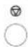 BAUKNECHT EMCHD 6244 IN - AUTO CRISP (CRISP AUTOMATIQUE) - 2