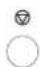 BAUKNECHT EMCHD 6244 IN - CHALEUR PULSEE - 2