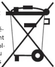 BAUKNECHT EMCHD 6244 IN - INFORMATIONS POUR LE RECYCLAGE - 2