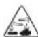 BAUKNECHT EMCHD 6244 IN - CONSIGNES DE SECURITE IMPORTANTES - 7